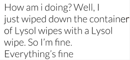 Lysol.png