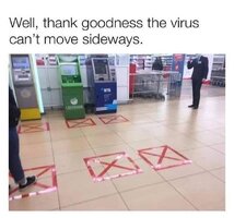 Sideways.jpg