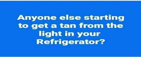 Fridge light.jpg