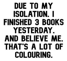 Colouing.jpg