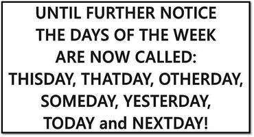 Days.jpg