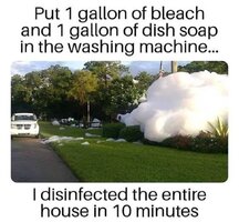 Disinfect.jpg