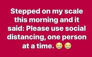 Scale.jpg