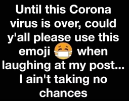 1593459374307.png