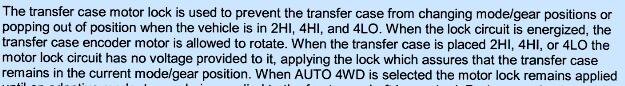 tccm info2.jpg