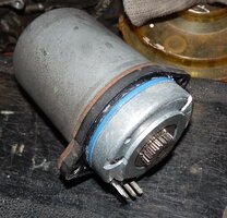encoder motor 2.jpg