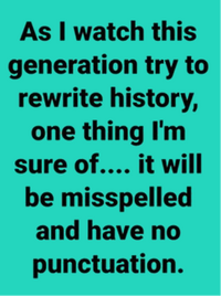 History.png