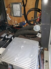 20200703_102010.jpg