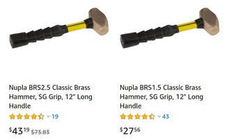 NUPLA1POINT5POUNDBRASSHAMMER.jpg