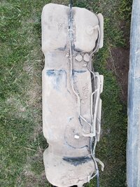 20200706_214338.jpg