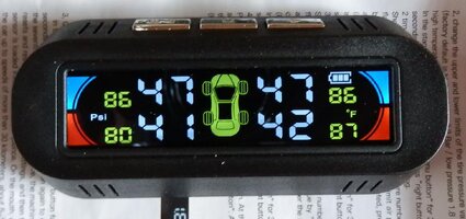 tpms.jpg