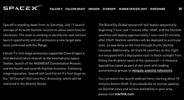 SPACEXSTANDOWN07112020.jpg