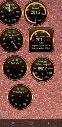 Screenshot_20200714-143911_Torque.jpg