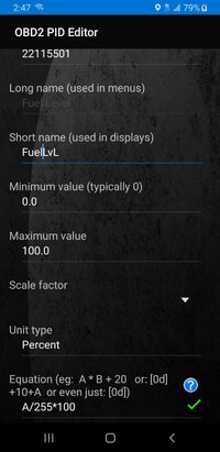 Screenshot_20200714-144751_Torque.jpg