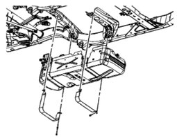 2006TRAILBLAZERFUELTANKDIAGRAM.jpg