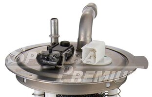 2006TBFUELPUMPLAYOUT1.jpg