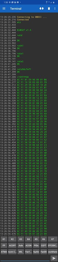 Screenshot_20200715-135855_Serial Bluetooth Terminal.jpg