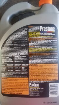 20200716_132133.jpg