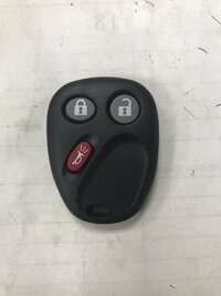KEY FOB.jpg
