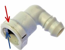 GMFUELINECONNECTOR1.jpg