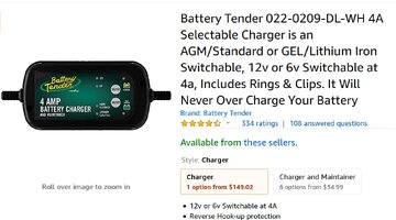 BESTBATTERYTENDER.jpg