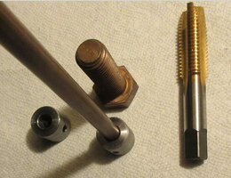 BRASSBOLTANDTAP5.jpg