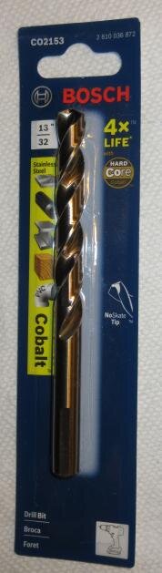 COBALT6INCH1332DIAMETERA.jpg
