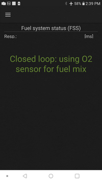 fuel system status.png