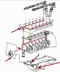 GMLL8OILFLOWPATH.jpeg