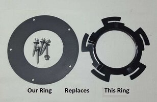 GASTANKRENU1.jpg GASTANKRENU1.jpg