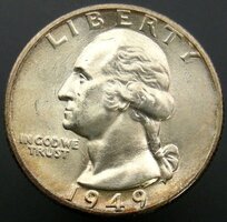 SILVERQUARTER1949.jpg