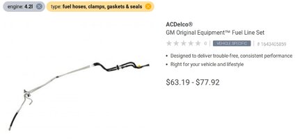 2006FUELINES.jpg 2006FUELINES.jpg