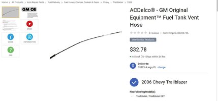 2006FUELEVAPHOSE.jpg 2006FUELEVAPHOSE.jpg