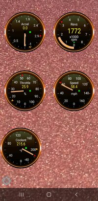 Screenshot_20200725-181404_Torque.jpg
