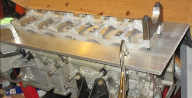 CRANKSHAFTWORKSTATION41.jpg