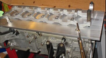 CRANKSHAFTWORKSTATION40.jpg CRANKSHAFTWORKSTATION40.jpg