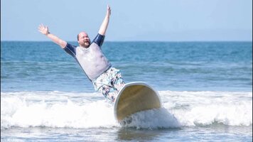 paddle-boards-for-big-guys.jpg