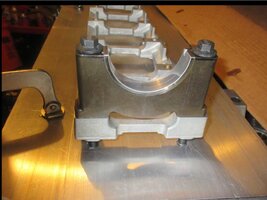 CRANKSHAFTWORKSTATION37.jpg CRANKSHAFTWORKSTATION37.jpg