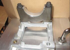 CRANKSHAFTWORKSTATION36.jpg CRANKSHAFTWORKSTATION36.jpg