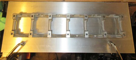 CRANKSHAFTWORKSTATION35.jpg CRANKSHAFTWORKSTATION35.jpg