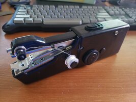20200729_111857.jpg