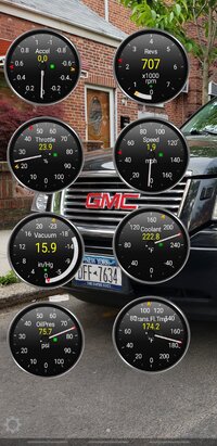 Screenshot_20200731-155003_Torque.jpg Screenshot_20200731-155003_Torque.jpg