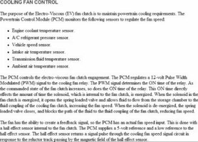 FANCLUTCHA.jpg FANCLUTCHA.jpg