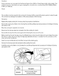 FANCLUTCH6.jpg FANCLUTCH6.jpg