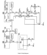 FANCLUTCH5.jpg FANCLUTCH5.jpg