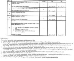 FANCLUTCH3B.jpg FANCLUTCH3B.jpg