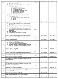 FANCLUTCH3.jpg FANCLUTCH3.jpg