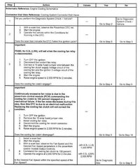 FANCLUTCH2A.jpg FANCLUTCH2A.jpg