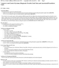 FANCLUTCH2.jpg FANCLUTCH2.jpg