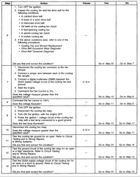 2011-06-11_194914_1b.gif 2011-06-11_194914_1b.gif